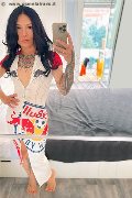 Perugia Trans Jj La Numero Uno 351 45 55 713 foto selfie 30