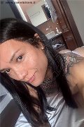 Perugia Trans Jj La Numero Uno 351 45 55 713 foto selfie 37