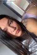 Perugia Trans Jj La Numero Uno 351 45 55 713 foto selfie 39