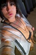 Perugia Trans Jj La Numero Uno 351 45 55 713 foto selfie 1