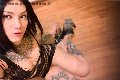 Perugia Trans Jj La Numero Uno 351 45 55 713 foto selfie 27