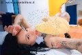 Perugia Trans Jj La Numero Uno 351 45 55 713 foto selfie 26