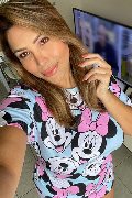 Parma Trans Sabrina Victoria 351 55 20 018 foto selfie 14