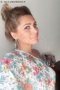 Parma Trans Sabrina Victoria 351 55 20 018 foto selfie 31