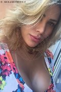 Parma Trans Sabrina Victoria 351 55 20 018 foto selfie 21