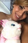 Parma Trans Sabrina Victoria 351 55 20 018 foto selfie 24