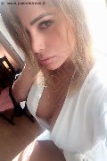 Parma Trans Sabrina Victoria 351 55 20 018 foto selfie 27