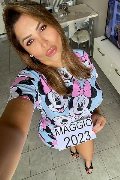 Parma Trans Sabrina Victoria 351 55 20 018 foto selfie 15
