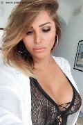 Parma Trans Sabrina Victoria 351 55 20 018 foto selfie 28