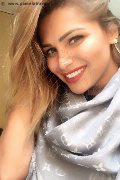 Parma Trans Sabrina Victoria 351 55 20 018 foto selfie 32