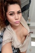Parma Trans Sabrina Victoria 351 55 20 018 foto selfie 25