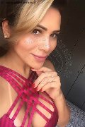 Parma Trans Sabrina Victoria 351 55 20 018 foto selfie 19