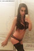 Padova Trans Valentina Italianissima 351 55 42 940 foto selfie 30