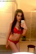 Padova Trans Valentina Italianissima 351 55 42 940 foto selfie 21