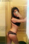 Padova Trans Valentina Italianissima 351 55 42 940 foto selfie 25