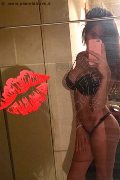 Padova Trans Valentina Italianissima 351 55 42 940 foto selfie 15