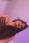 Firenze Trans Hillana Maya 351 58 31 873 foto selfie 1