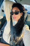 Ospitaletto Trans Graziella Farias 351 58 74 125 foto selfie 4