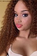 Cuneo Trans Evelyn Domenicana 351 61 54 564 foto selfie 8