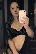 Bologna Trans Nikka Ladyboy Asiatica 351 72 57 454 foto selfie 1