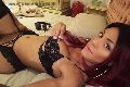 Frosinone Trans Wanessa Armani 351 80 69 231 foto selfie 104