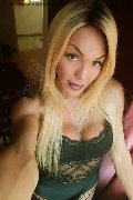 Frosinone Trans Wanessa Armani 351 80 69 231 foto selfie 123