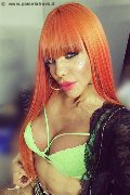 Frosinone Trans Wanessa Armani 351 80 69 231 foto selfie 67
