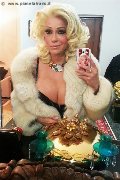 Crotone Trans Cinzia Pornostar 351 88 51 909 foto selfie 2