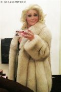 Crotone Trans Cinzia Pornostar 351 88 51 909 foto selfie 3