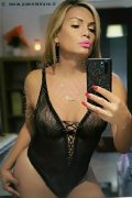 Rovigo Trans Lasmy 352 01 20 895 foto selfie 1