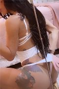 Desenzano Del Garda Trans Luisa Kynnolly 352 09 02 031 foto selfie 8