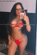 Sestri Levante Trans Beatrix 353 32 46 338 foto selfie 3