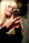 Bergamo Trans Nicole Vip Venturiny 353 35 38 868 foto selfie 838