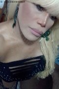 Bergamo Trans Nicole Vip Venturiny 353 35 38 868 foto selfie 638