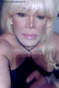 Bergamo Trans Nicole Vip Venturiny 353 35 38 868 foto selfie 595