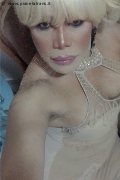 Bergamo Trans Nicole Vip Venturiny 353 35 38 868 foto selfie 578