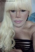 Bergamo Trans Nicole Vip Venturiny 353 35 38 868 foto selfie 633