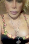 Bergamo Trans Nicole Vip Venturiny 353 35 38 868 foto selfie 416