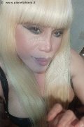 Bergamo Trans Nicole Vip Venturiny 353 35 38 868 foto selfie 369