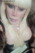 Bergamo Trans Nicole Vip Venturiny 353 35 38 868 foto selfie 357