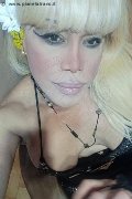 Bergamo Trans Nicole Vip Venturiny 353 35 38 868 foto selfie 58