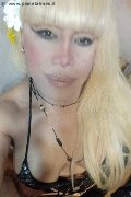 Bergamo Trans Nicole Vip Venturiny 353 35 38 868 foto selfie 81