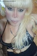 Bergamo Trans Nicole Vip Venturiny 353 35 38 868 foto selfie 63