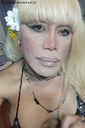 Bergamo Trans Nicole Vip Venturiny 353 35 38 868 foto selfie 35