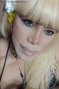 Bergamo Trans Nicole Vip Venturiny 353 35 38 868 foto selfie 34