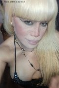 Bergamo Trans Nicole Vip Venturiny 353 35 38 868 foto selfie 98