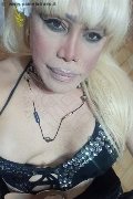 Bergamo Trans Nicole Vip Venturiny 353 35 38 868 foto selfie 22