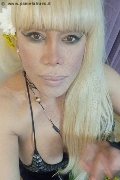 Bergamo Trans Nicole Vip Venturiny 353 35 38 868 foto selfie 99