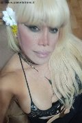 Bergamo Trans Nicole Vip Venturiny 353 35 38 868 foto selfie 19