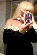 Milano Trans Nicole Vip Venturiny 353 35 38 868 foto selfie 903